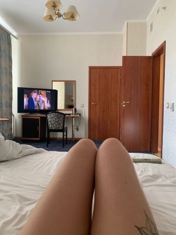 Галина